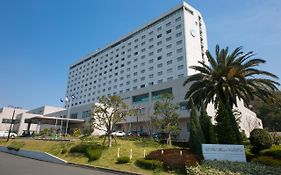 Kitakyushu Yahata Royal Hotel